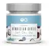OG Organik Hindistan Cevizi Yağı 170 gr