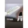 Gabrini Şeffaf Maskara
