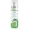 Himalaya Since 1930 Arındırıcı Yüz Temizleme Köpüğü, Neem, Zerdeçal, Parabensiz, Normal Ve Yağlı Ciltler, 150 ml