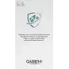 Gabrini Şeffaf Maskara