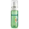 Himalaya Since 1930 Arındırıcı Yüz Temizleme Köpüğü, Neem, Zerdeçal, Parabensiz, Normal Ve Yağlı Ciltler, 150 ml