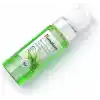 Himalaya Since 1930 Arındırıcı Yüz Temizleme Köpüğü, Neem, Zerdeçal, Parabensiz, Normal Ve Yağlı Ciltler, 150 ml