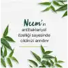 Himalaya Since 1930 Arındırıcı Yüz Temizleme Köpüğü, Neem, Zerdeçal, Parabensiz, Normal Ve Yağlı Ciltler, 150 ml