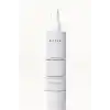 Miracle Biotin Keratin Kolay Tarama Elektriklenme Karşıtı Onarıcı Saç Spreyi 200 ml