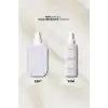 Miracle Biotin Keratin Kolay Tarama Elektriklenme Karşıtı Onarıcı Saç Spreyi 200 ml