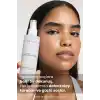 Miracle Biotin Keratin Kolay Tarama Elektriklenme Karşıtı Onarıcı Saç Spreyi 200 ml