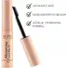 Note Cosmetics Moisturizing Lash & Brow Oil Nemlendirici ve Besleyici Kaş Kirpik Bakım Yağı
