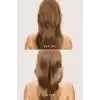 Miracle Biotin Keratin Kolay Tarama Elektriklenme Karşıtı Onarıcı Saç Spreyi 200 ml