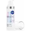 NIVEA Cellular Epigenetics Rejuvenating Yaşlanma Karşıtı Cilt Serumu 30 ml, Dolgunlaştırıcı,Nemlendirici,Sıkıaştırıcı,Hyaluronik Asit