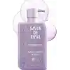 Savon de Royal Miracle Duş Jeli 500 ml (Moisture Therapy)
