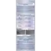NIVEA Cellular Epigenetics Rejuvenating Yaşlanma Karşıtı Cilt Serumu 30 ml, Dolgunlaştırıcı,Nemlendirici,Sıkıaştırıcı,Hyaluronik Asit