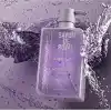Savon de Royal Miracle Duş Jeli 500 ml (Moisture Therapy)