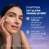 NIVEA Cellular Epigenetics Rejuvenating Yaşlanma Karşıtı Cilt Serumu 30 ml, Dolgunlaştırıcı,Nemlendirici,Sıkıaştırıcı,Hyaluronik Asit