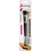Nascita Professional Çift Taraflı Makyaj Fırçası (Fondöten & Sivri Kapatıcı) - 493