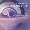 NIVEA Cellular Epigenetics Rejuvenating Yaşlanma Karşıtı Cilt Serumu 30 ml, Dolgunlaştırıcı,Nemlendirici,Sıkıaştırıcı,Hyaluronik Asit