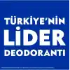 NIVEA Kadın Roll On Deodorant Pearl&Beauty Fine Fragrance,72 Saat Anti-perspirant Koruma 50m