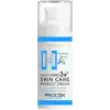 PROCSIN Yoğun Nemlendirici Hyaluronic Krem, Derinlemesine Nemlendirme & Cilt Bariyeri Güçlendirme, Canlandırıcı & Besleyici Günlük Bakım, 50 ML