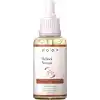 VOOP Retinol Onarıcı Ve Besleyici Bakım Emission 2% Serumu 30 Ml