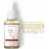 VOOP Retinol Onarıcı Ve Besleyici Bakım Emission 2% Serumu 30 Ml