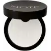 Note Cosmetics Translucent Setting Powder Makyaj Sabitleyici Transparan Pudra