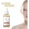 VOOP Retinol Onarıcı Ve Besleyici Bakım Emission 2% Serumu 30 Ml