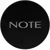 Note Cosmetics Translucent Setting Powder Makyaj Sabitleyici Transparan Pudra