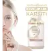 VOOP Retinol Onarıcı Ve Besleyici Bakım Emission 2% Serumu 30 Ml