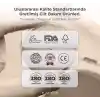 VOOP Retinol Onarıcı Ve Besleyici Bakım Emission 2% Serumu 30 Ml