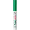 Golden Rose Flash Lash Colered Mascara No: 02 Forest Green - Renkli Maskara
