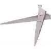 Nascita Bıyık Makası Kutulu