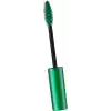 Golden Rose Flash Lash Colered Mascara No: 02 Forest Green - Renkli Maskara