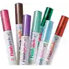 Golden Rose Flash Lash Colered Mascara No: 02 Forest Green - Renkli Maskara