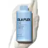 OLAPLEX New No. 4C Clarifying Shampoo 250ml Şampuan