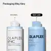 OLAPLEX New No. 4C Clarifying Shampoo 250ml Şampuan