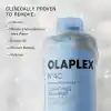 OLAPLEX New No. 4C Clarifying Shampoo 250ml Şampuan