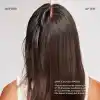 OLAPLEX New No. 4C Clarifying Shampoo 250ml Şampuan