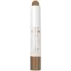 Golden Rose Chubby Contour Stick No: 05 Cool Taupe - Mat Saten Stik Kontür