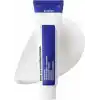 Purito Hydro Wave Deep Sea Cream (DERİN DENİZ SULU YOĞUN NEMLENDİRİCİ KREM) 50ml