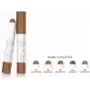 Golden Rose Chubby Contour Stick No: 05 Cool Taupe - Mat Saten Stik Kontür