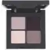 ALIX AVIEN Expressive Harmony Eyeshadow Palette 802 Unforgottable Look