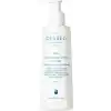 Cosmed Yağlı Ciltler İçin Pullanma Karşıtı Yüz ve Vücut Temizleyicisi 200 ml