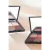 ALIX AVIEN Expressive Harmony Eyeshadow Palette 802 Unforgottable Look