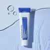 Purito Hydro Wave Deep Sea Cream (DERİN DENİZ SULU YOĞUN NEMLENDİRİCİ KREM) 50ml
