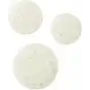 Cosmed Yağlı Ciltler İçin Pullanma Karşıtı Yüz ve Vücut Temizleyicisi 200 ml