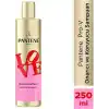 Pantene LOVE Edition Pro-V Onarıcı Ve Koruyucu Şampuan 250 Mililitre