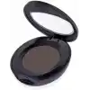 Golden Rose Eyebrow Powder No: 104 Dark Taupe - Doğal Kaş Farı