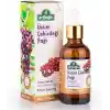 Arifoğlu Üzüm Çekirdeği Yağı 50 ml