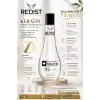 Redist Keratin Oil 100 ML