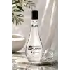 Redist Keratin Oil 100 ML