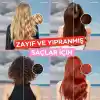 Pantene LOVE Edition Pro-V Onarıcı Ve Koruyucu Şampuan 250 Mililitre